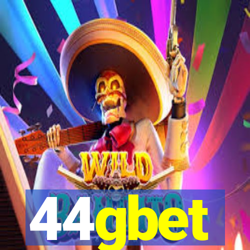 44gbet