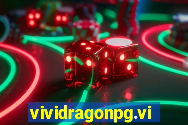 vividragonpg.vip