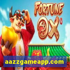 aazzgameapp.com