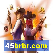 45brbr.com