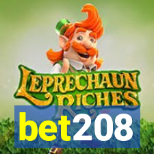 bet208