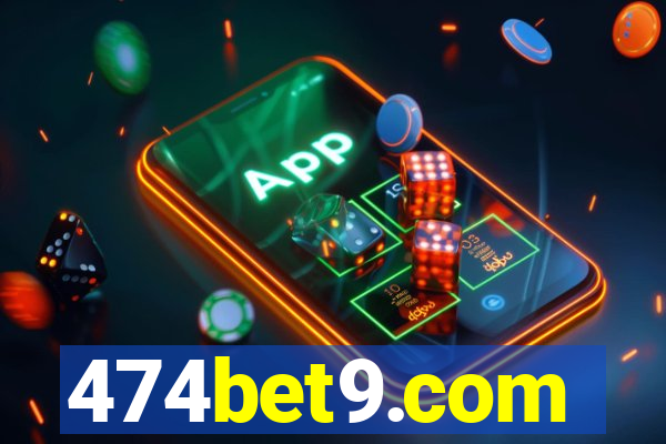 474bet9.com