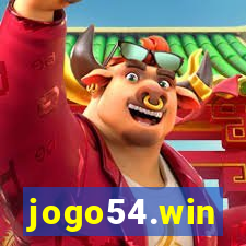 jogo54.win