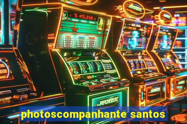 photoscompanhante santos