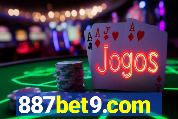 887bet9.com