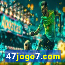 47jogo7.com