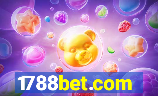 1788bet.com