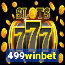 499winbet