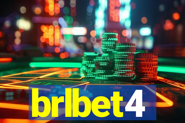 brlbet4