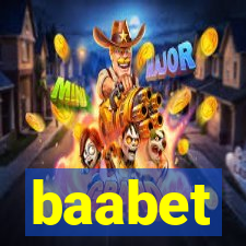 baabet