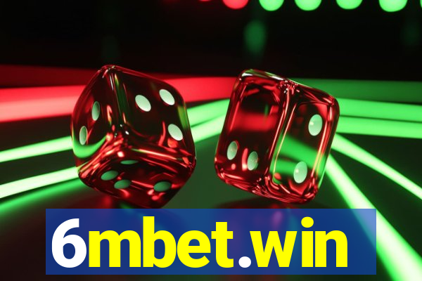 6mbet.win