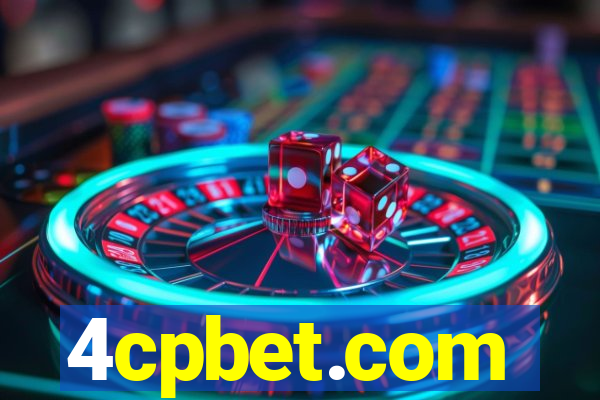 4cpbet.com