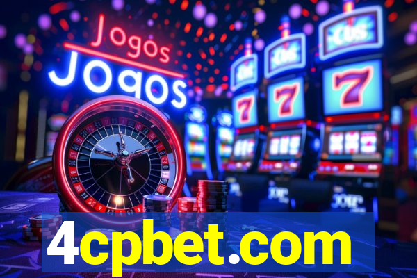 4cpbet.com