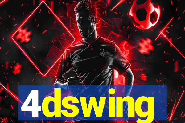 4dswing