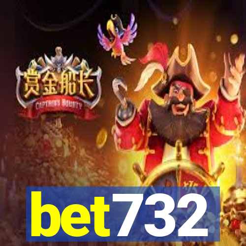 bet732