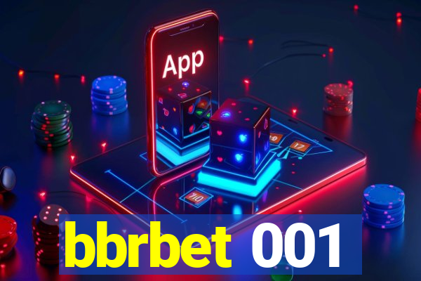 bbrbet 001