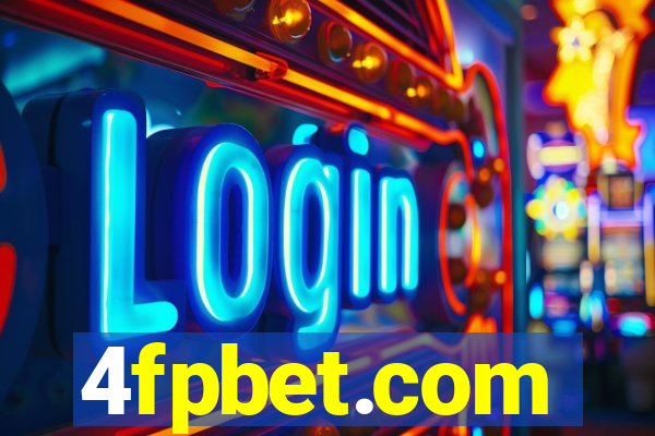 4fpbet.com