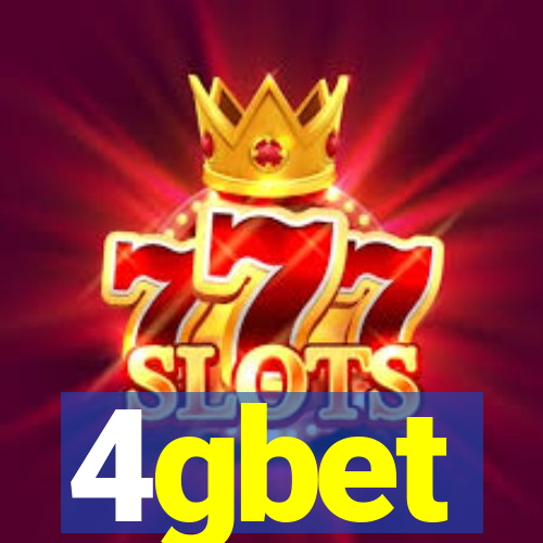 4gbet