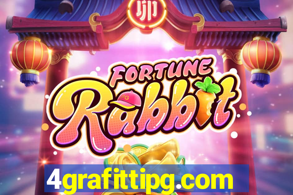 4grafittipg.com