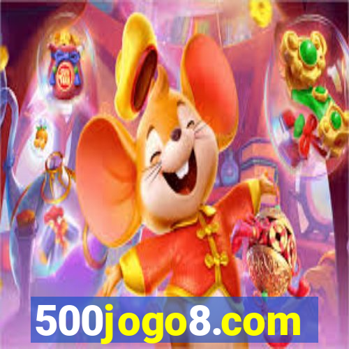 500jogo8.com