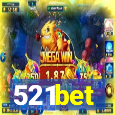 521bet