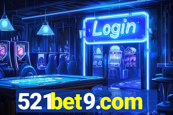 521bet9.com