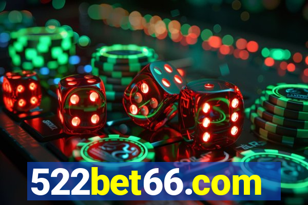 522bet66.com