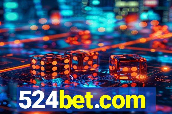 524bet.com