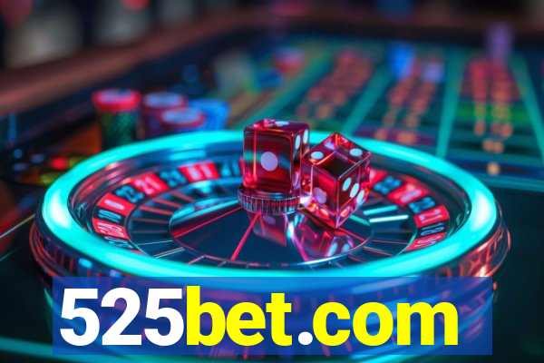 525bet.com