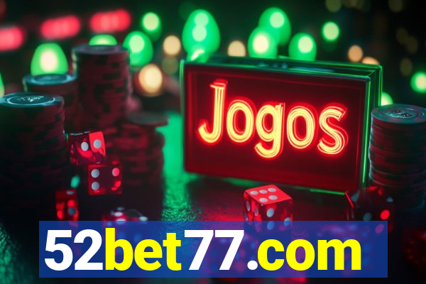 52bet77.com