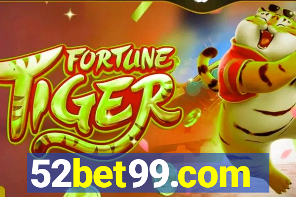 52bet99.com