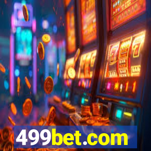 499bet.com