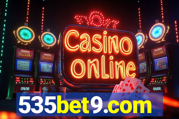 535bet9.com