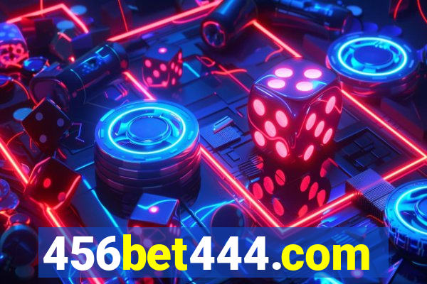 456bet444.com