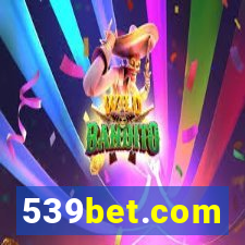 539bet.com