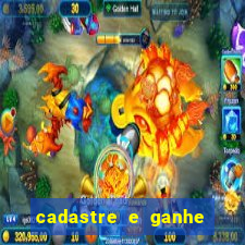 cadastre e ganhe 10 reais bet