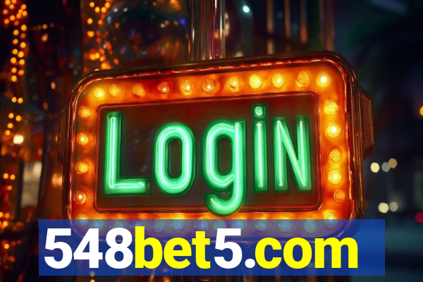 548bet5.com