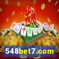 548bet7.com