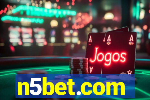 n5bet.com