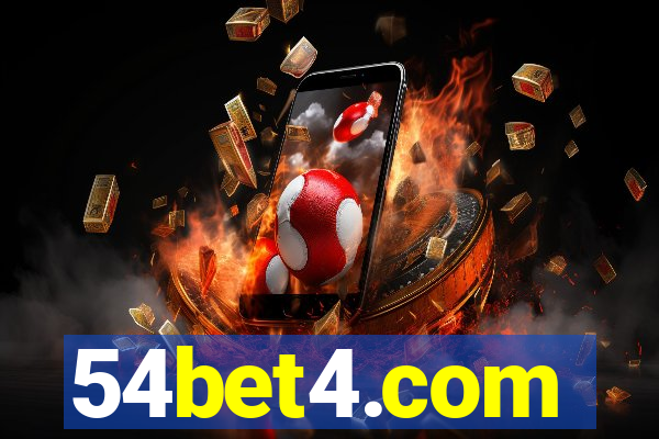 54bet4.com