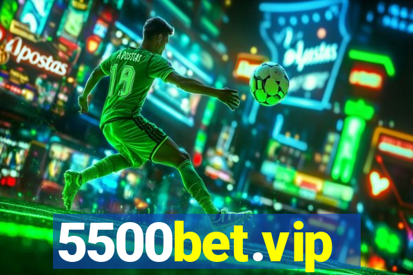 5500bet.vip