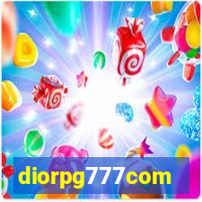 diorpg777com