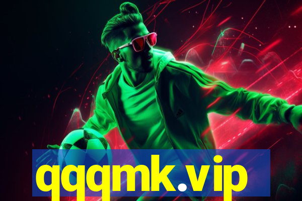 qqqmk.vip