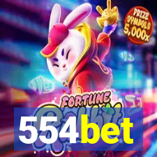 554bet