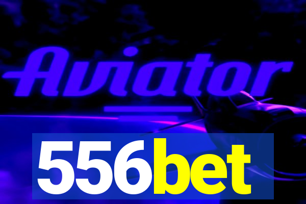 556bet