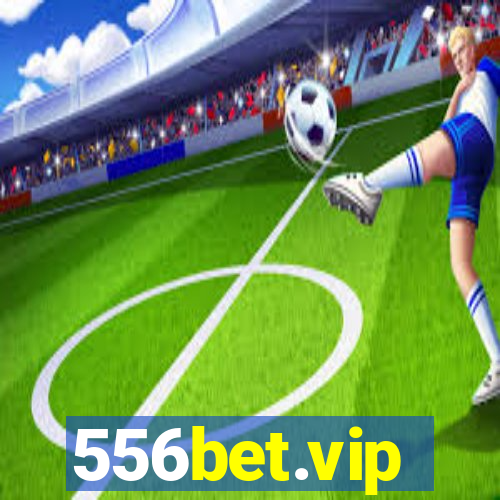 556bet.vip