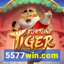 5577win.com