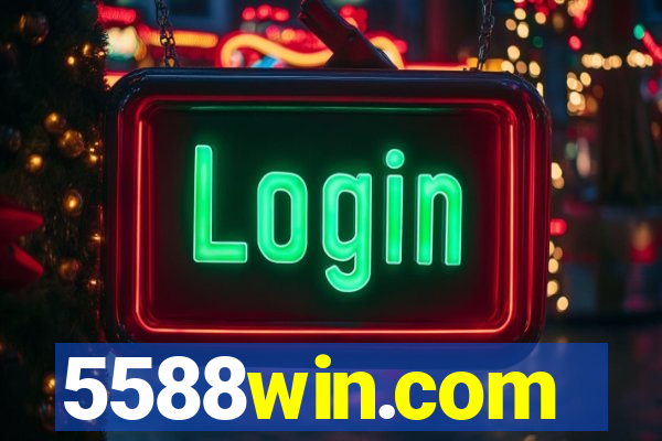 5588win.com