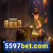 5597bet.com