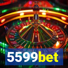 5599bet